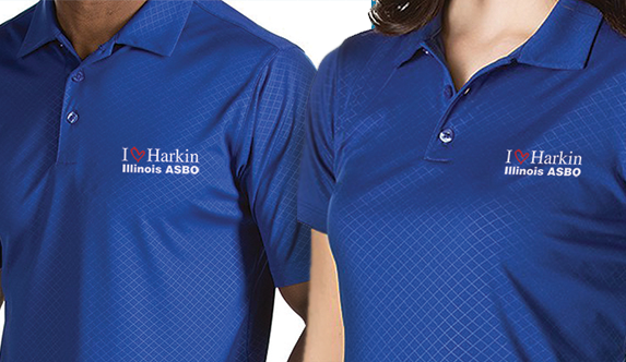 Shirts.png
