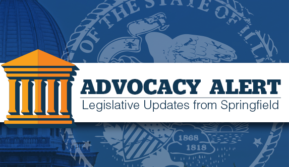 Advocacy Feature