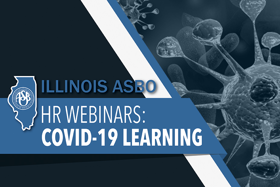 HR Webinars HR Webinars