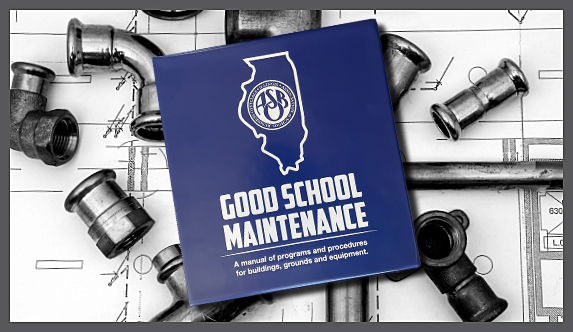 Facilities Operations Program