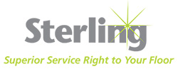 Sterling