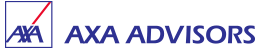 AXA Advisors AXA Advisors