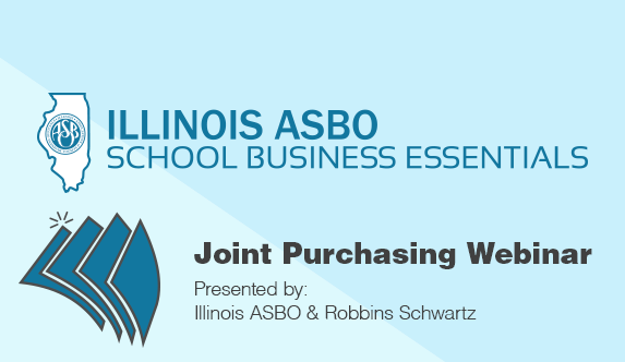 Jt. Purchasing Webinar