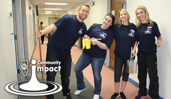 Illinois ASBO - Legacy Project Illinois ASBO - Legacy Project