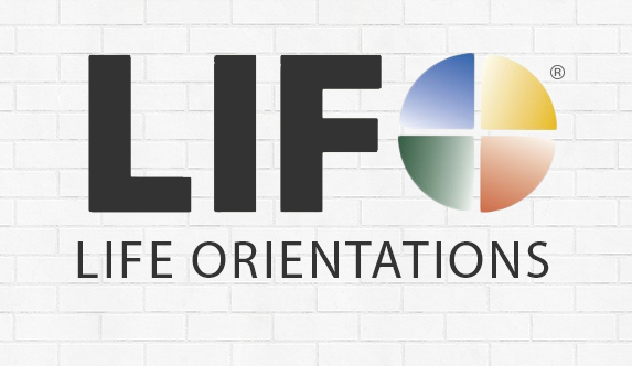 LIFO - Featured Content LIFO - Featured Content