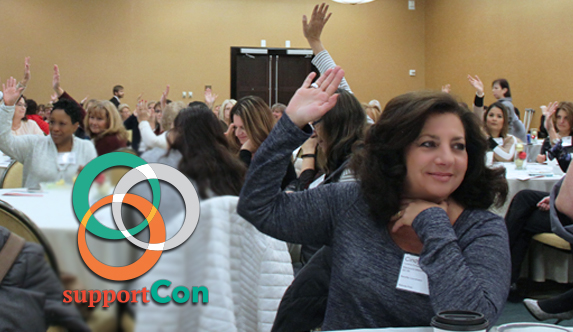 supportcon2.jpg