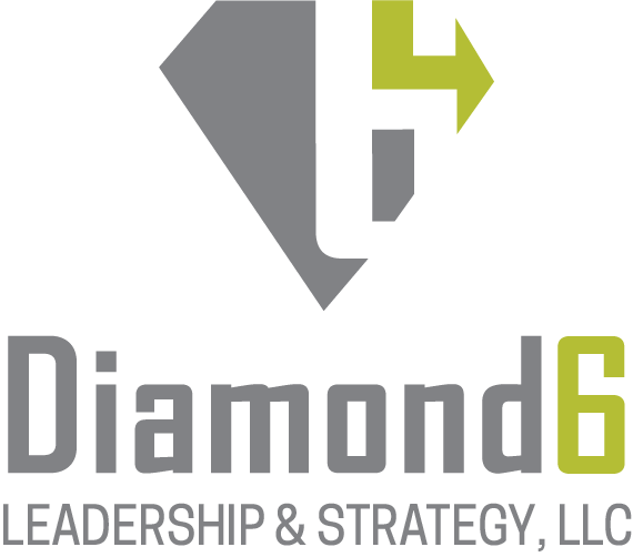 Diamond_6_Logo_Vert_CLEAR.png