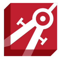 Planning & Construction