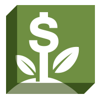 Special Education: Administration & Finance