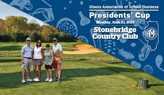 Illinois ASBO Presidents' Cup