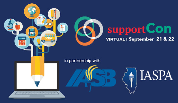 2021 SupportCon Virtual SupportCon_Virtual_2021_Feature_Image.jpeg