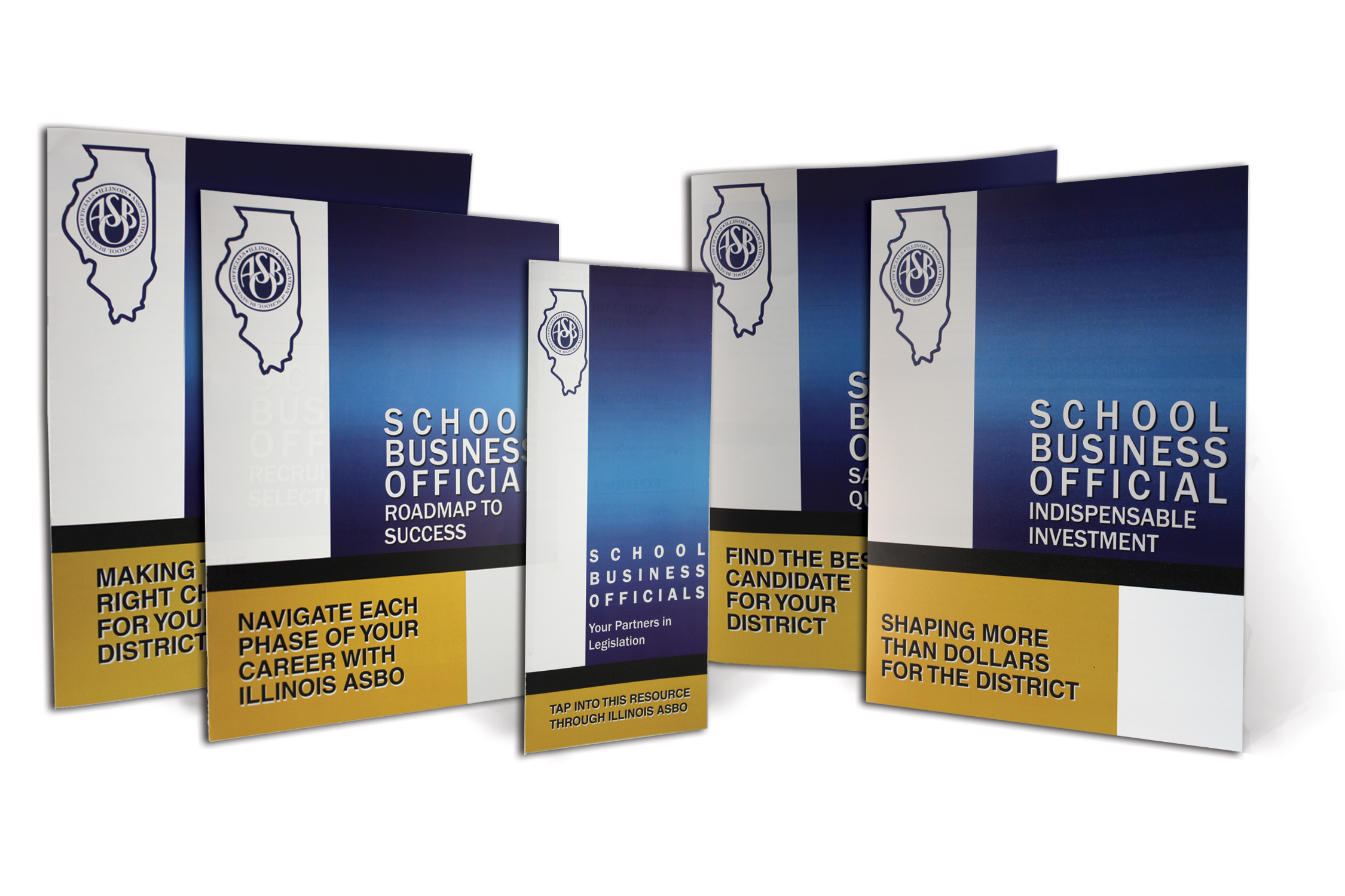 brochures.jpg