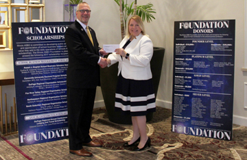 scholarship.jpg