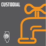 FOP-Custodial