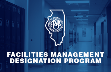 Facilities Designation Program