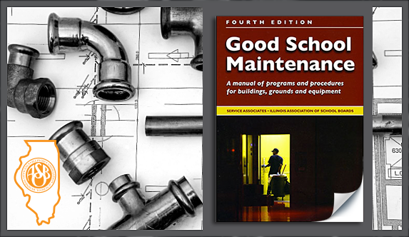 Facilities Operations Program