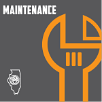 FOP-Maintenance