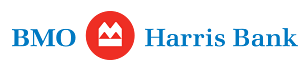 BMO Harris