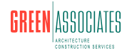 Green Associates