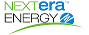 NextEra Energy