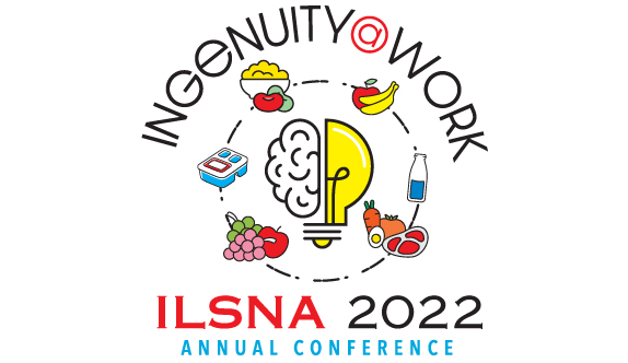ILSNA - AC22 ILSNA - AC22