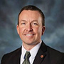 Andy_Manar90.jpg