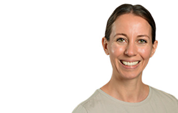 Kelly_Diaz_Web.jpg