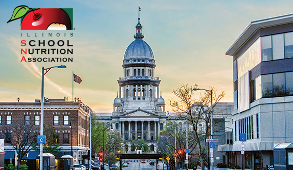 ILSNA_Legislation.jpg ILSNA_Legislation.jpg