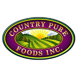 Country Pure Foods - ILSNA
