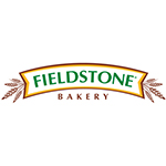 Fieldstone logo
