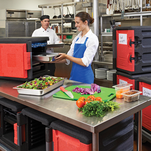 Rep Concepts Featured Photo