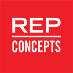 Rep Concepts Logo