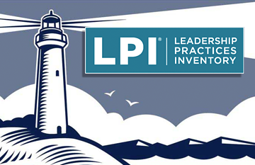 LPI