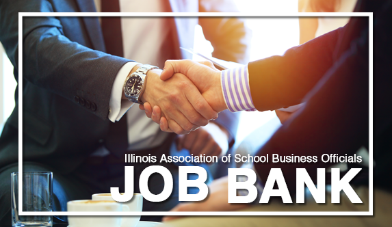 Illinois ASBO Job Bank