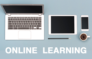 Online_Learning.jpg