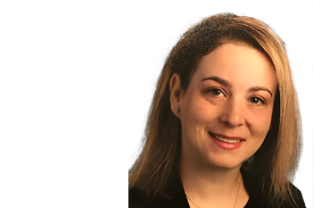 Melissa Rodde-Morgese