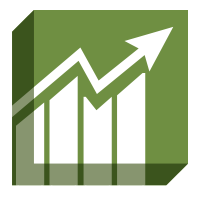 Accounting, Auditing and Reporting