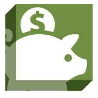 Budgeting & Financial Planning