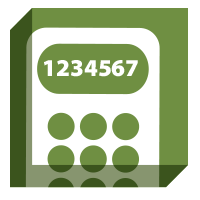 Cash Management, Investments & Debt Management