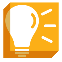 Leadership Development