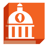 Public Policy & Intergovernmental Relations