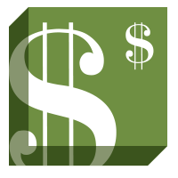 Principles of School Finance