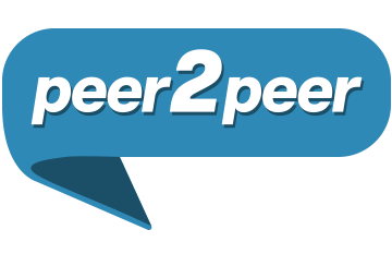 p2p.png