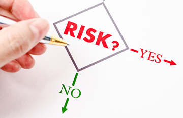 Risk.jpg