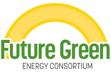 FutureGreen.jpg