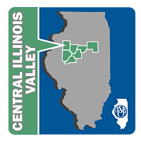 Central Illinois Valley Regional
