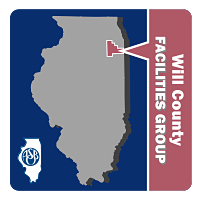 WILL COUNTY FACILITIES GROUP