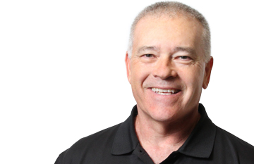 Gregg Worrell Illinois ASBO