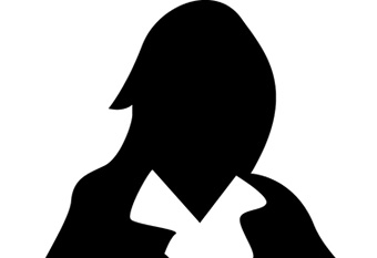 Mike_Kupfer_-_Headshot_Web.jpg