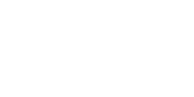 IAVM | VenueNet logo. This will take you to the homepage